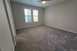 1927 Rannoch Dr, Longmont, CO 80504 - Photo 13