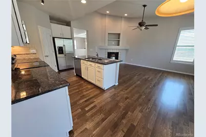 1927 Rannoch Drive, Longmont, CO 80504 - Photo 3