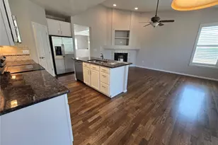 1927 Rannoch Dr, Longmont, CO 80504 - Photo 3