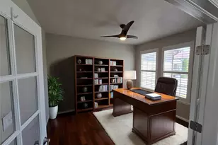 1927 Rannoch Dr, Longmont, CO 80504 - Photo 7