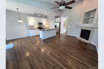 1927 Rannoch Drive, Longmont, CO 80504 - Photo 5