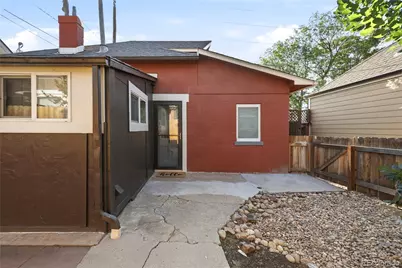 3526 Quivas Street, Denver, CO 80211 - Photo 35
