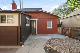 3526 Quivas St, Denver, CO 80211 - Photo 35