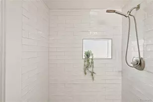 3526 Quivas St, Denver, CO 80211 - Photo 45