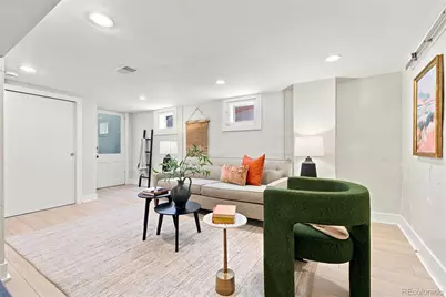 3526 Quivas Street, Denver, CO 80211 - Photo 27