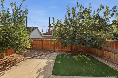 3526 Quivas Street, Denver, CO 80211 - Photo 31