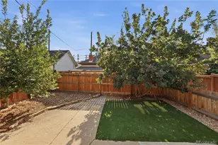3526 Quivas St, Denver, CO 80211 - Photo 31