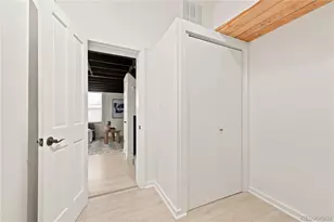 3526 Quivas St, Denver, CO 80211 - Photo 47