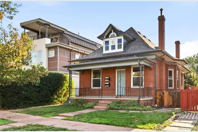3526 Quivas Street, Denver, CO 80211 - Photo 3