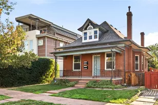 3526 Quivas St, Denver, CO 80211 - Photo 3