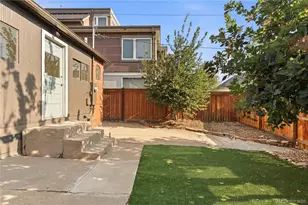 3526 Quivas St, Denver, CO 80211 - Photo 33
