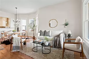 3526 Quivas St, Denver, CO 80211 - Photo 5