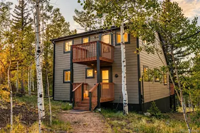 265 Bordenville Court, Jefferson, CO 80456 - Photo 1