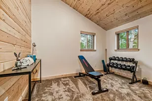 265 Bordenville Ct, Jefferson, CO 80456 - Photo 25