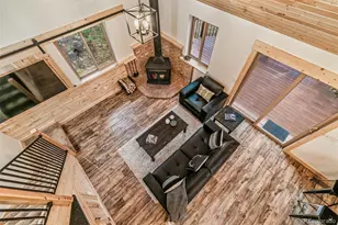 265 Bordenville Ct, Jefferson, CO 80456 - Photo 23