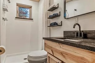 265 Bordenville Ct, Jefferson, CO 80456 - Photo 27