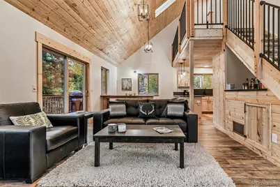 265 Bordenville Court, Jefferson, CO 80456 - Photo 9