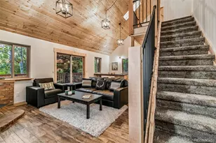 265 Bordenville Ct, Jefferson, CO 80456 - Photo 21