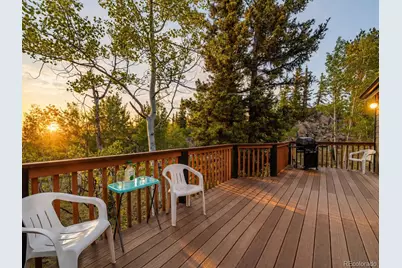 265 Bordenville Court, Jefferson, CO 80456 - Photo 43