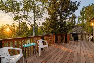 265 Bordenville Ct, Jefferson, CO 80456 - Photo 43