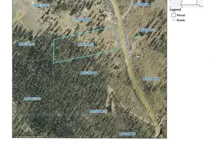 265 Bordenville Ct, Jefferson, CO 80456 - Photo 41