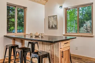 265 Bordenville Ct, Jefferson, CO 80456 - Photo 13