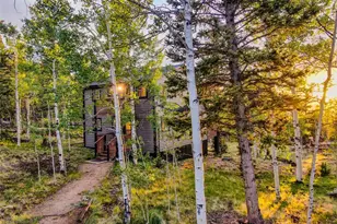 265 Bordenville Ct, Jefferson, CO 80456 - Photo 35