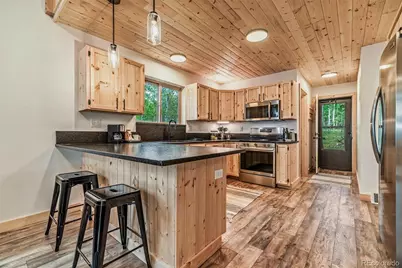 265 Bordenville Court, Jefferson, CO 80456 - Photo 19