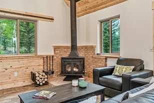 265 Bordenville Ct, Jefferson, CO 80456 - Photo 7