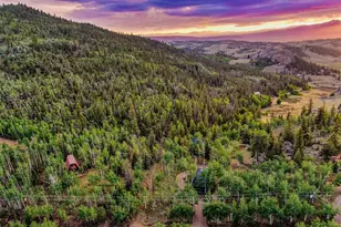 265 Bordenville Ct, Jefferson, CO 80456 - Photo 37