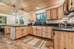 265 Bordenville Ct, Jefferson, CO 80456 - Photo 3