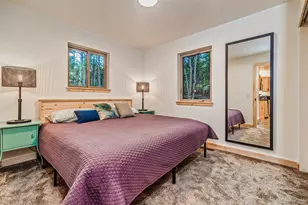 265 Bordenville Ct, Jefferson, CO 80456 - Photo 5