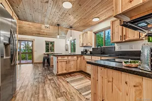 265 Bordenville Ct, Jefferson, CO 80456 - Photo 17