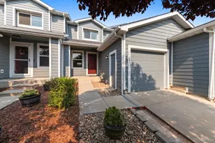 11133 Gaylord St, Northglenn, CO 80233 - Photo 1