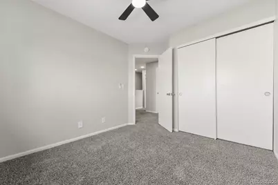11133 Gaylord Street, Northglenn, CO 80233 - Photo 21