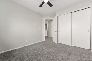 11133 Gaylord St, Denver, CO 80233 - Photo 21