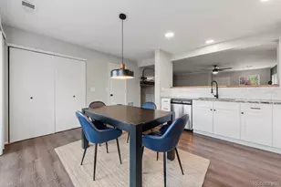 11133 Gaylord St, Denver, CO 80233 - Photo 9