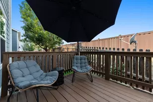 11133 Gaylord St, Denver, CO 80233 - Photo 13