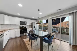 11133 Gaylord St, Denver, CO 80233 - Photo 7