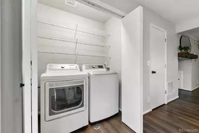 11133 Gaylord Street, Northglenn, CO 80233 - Photo 11