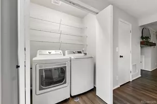 11133 Gaylord St, Denver, CO 80233 - Photo 11