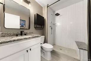 11133 Gaylord St, Denver, CO 80233 - Photo 17