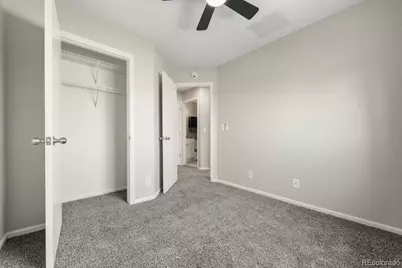 11133 Gaylord Street, Northglenn, CO 80233 - Photo 19