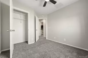 11133 Gaylord St, Denver, CO 80233 - Photo 19