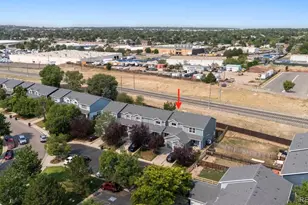 11133 Gaylord St, Denver, CO 80233 - Photo 23