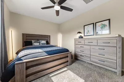 11133 Gaylord Street, Northglenn, CO 80233 - Photo 15