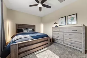 11133 Gaylord St, Denver, CO 80233 - Photo 15