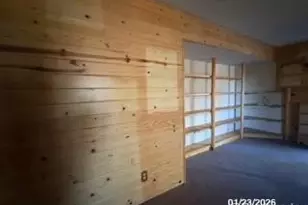 82 Gatewood Ln, Pine, CO 80470 - Photo 11