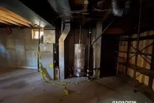 82 Gatewood Ln, Pine, CO 80470 - Photo 13