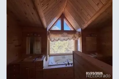 82 Gatewood Lane, Pine, CO 80470 - Photo 15